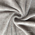 /msite/products/detail/productid/61437149/id/679498.html
